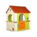 FEBER Fantasy Bērnu dārza māja