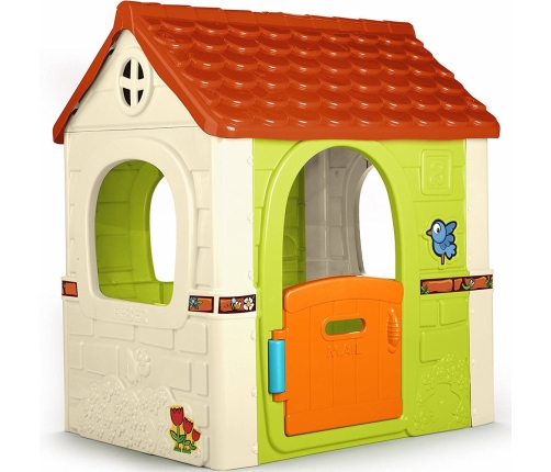 FEBER Fantasy Детский домик садовый