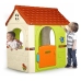 FEBER Fantasy Детский домик садовый