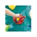 Step2 Stół Wodny z Wyspą i akcesoriami Splish Splash Seas Water Table™