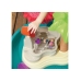 Step2 Stół Wodny z Wyspą i akcesoriami Splish Splash Seas Water Table™