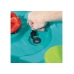 Step2 Stół Wodny z Wyspą i akcesoriami Splish Splash Seas Water Table™