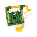 Rolly Toys rollyPowerwinch Wyciągarka John Deere Wciągarka do Traktorów