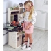 WOOPIE Kuchnia Domowa Wielofunkcyjna Home Kitchen Obieg Wody  65 akc