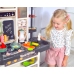 WOOPIE Kuchnia Domowa Wielofunkcyjna Home Kitchen Obieg Wody  65 akc