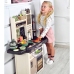 WOOPIE Kuchnia Domowa Wielofunkcyjna Home Kitchen Obieg Wody  65 akc