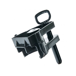 Rolly Toys Adapter do traktorów na akumulator firmy Peg Perego