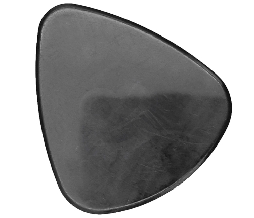 Viga Drewniana gitara dla dzieci Naturalna 21 cali 6 strun