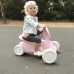 Berg Gokart GO² Pedal Ride 2in1 Pink