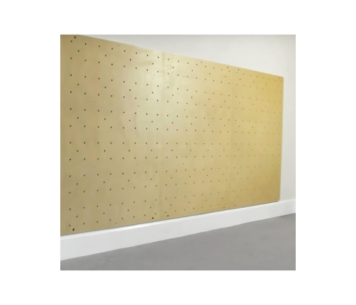 MASTERKIDZ Tablica Naukowa Kreatywna STEM Zestaw 2 Sztuki 120x80cm