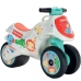 Trīsritenis INJUSA Fisher-Price