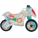 Trīsritenis INJUSA Fisher-Price