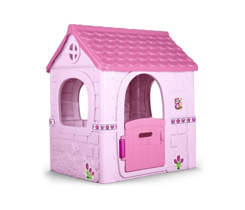FEBER Fantasy Bērnu dārza māja