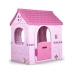 FEBER Fantasy Bērnu dārza māja