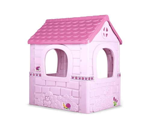 FEBER Fantasy Bērnu dārza māja