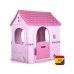 FEBER Fantasy Bērnu dārza māja
