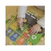 MASTERKIDZ Tablica Magnetyczna Segregowanie Odpadów Ciężarówka do Recyklingu Montessori