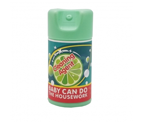 WOOPIE Zestaw do Sprzątania dla Dzieci 12 el.