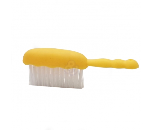 WOOPIE Zestaw do Sprzątania dla Dzieci 12 el.