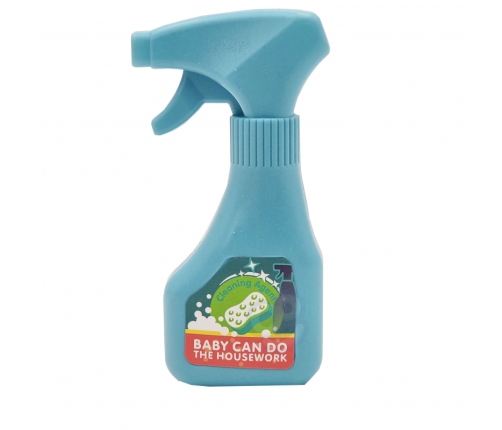 WOOPIE Zestaw do Sprzątania dla Dzieci 12 el.