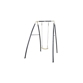 Huśtawka Pojedyńcza Metalowa Axi