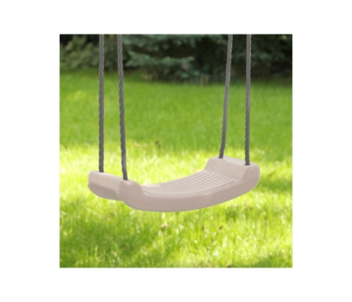 Huśtawka Pojedyńcza Metalowa Axi