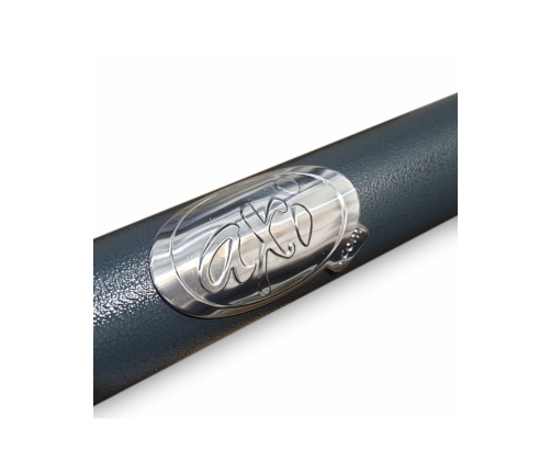 Huśtawka Pojedyńcza Metalowa Axi