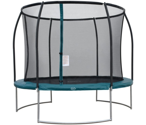 Axi Trampolina Bostonn 305 cm + Siatka