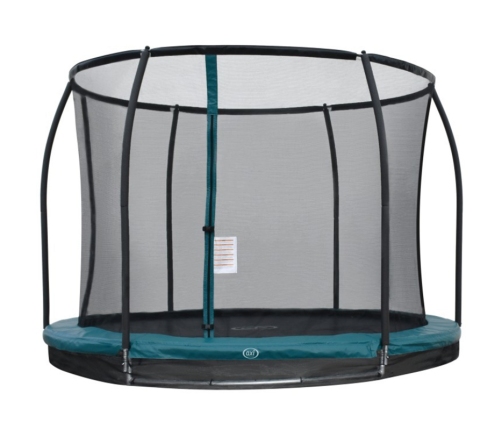 Axi Trampolina Bostonn 305 cm + Siatka