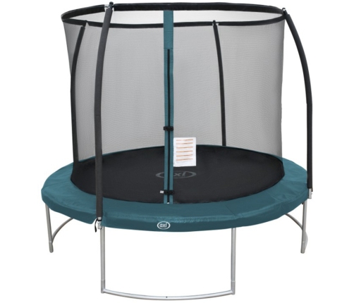 Axi Trampolina Bostonn 244 cm + Siatka