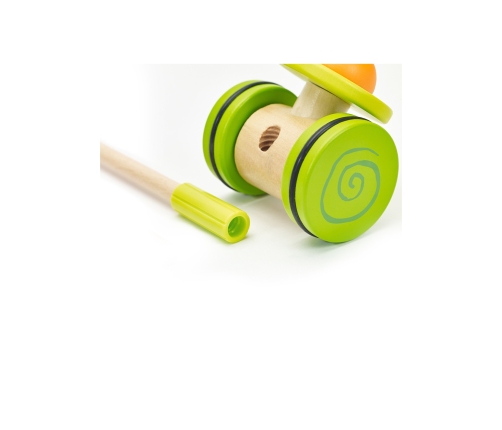 CLASSIC WORLD Pchanka Karuzela Na Spacer