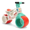 Balansa ritenis INJUSA Fisher Price