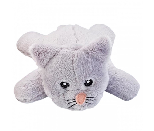 WOOPIE Zestaw Małego Weterynarza Kot Torba