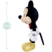 SIMBA DISNEY Błyszcząca Maskotka Myszka Mickey 25cm Przytulanka