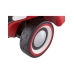 Stumjamā mašīna BIG Bobby Car Neo Red