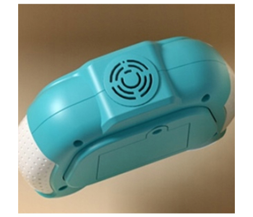 WOOPIE Gra POP IT Elektryczna Antystresowa Zręcznościowa