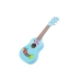 CLASSIC WORLD Drewniana Gitara Dla Dzieci Toucan