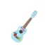 CLASSIC WORLD Drewniana Gitara Dla Dzieci Toucan