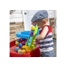 STEP2 Stół Małego Odkrywcy Stół wodny Piaskownica