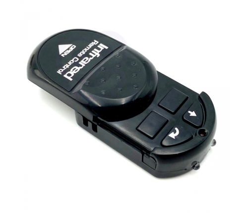 WOOPIE Zdalnie Sterowana Pszczoła na Pilot