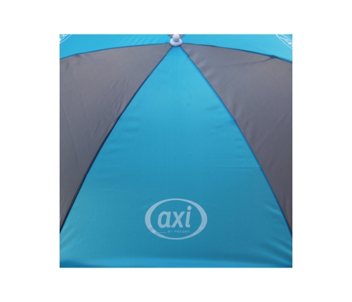 AXI Stół Piknikowy Nick z Pojemnikami na Piasek/Wodę z Parasolem