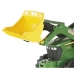 Rolly Toys rollyFarmtrac John Deere 7930 Traktor na Pedały z łyżką