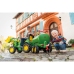 Rolly Toys rollyFarmtrac John Deere 7930 Traktor na Pedały z łyżką