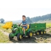 Rolly Toys rollyFarmtrac John Deere 7930 Traktor na Pedały z łyżką