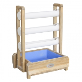 CLASSIC WORLD EDU Plac Zabaw Zabawka Wodna Wodospad CLASSIC WORLD EDU Plac Zabaw Zabawka Wodna Wodospad