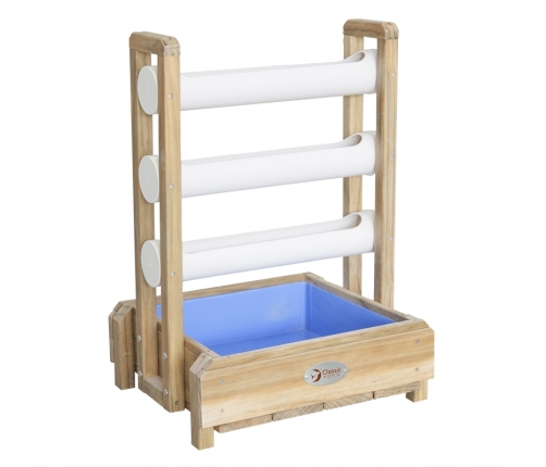 CLASSIC WORLD EDU Plac Zabaw Zabawka Wodna Wodospad