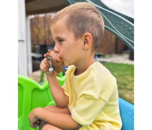 WOOPIE Zestaw 2 Krótkofalówki Walki - Talki