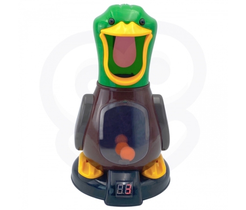 WOOPIE Gra Zręcznościowa 