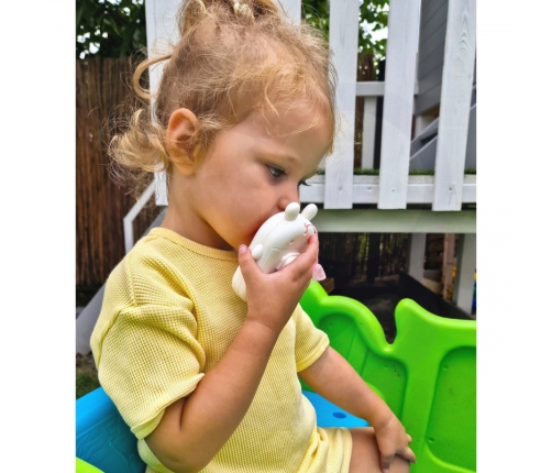 WOOPIE Zestaw 2 Krótkofalówki Walki - Talki