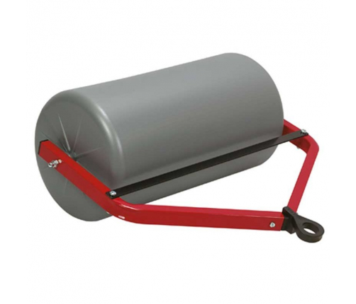 Rolly Toys Walec do traktora Farm